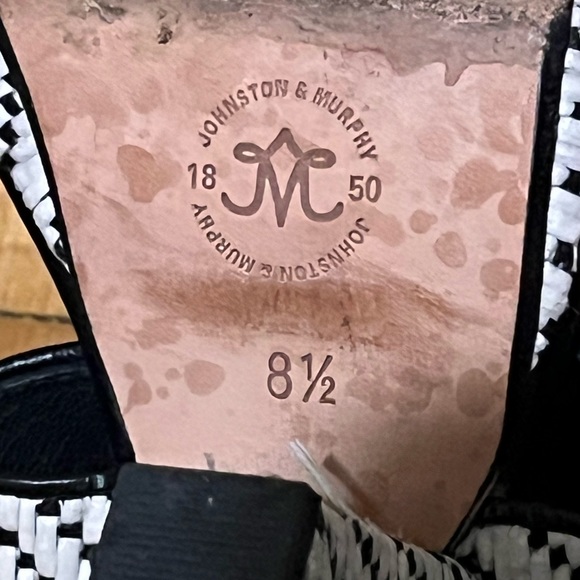 Used for 3 months now. Let me know if you have any questions - Picture 4 of 4